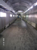 s_pict0060_thumb.png
